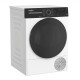 Сушилня Whirlpool WP B8X WBS EE