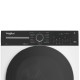 Сушилня Whirlpool WP B8X WBS EE
