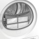 Сушилня Whirlpool WP B8X WBS EE