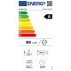 Сушилня Whirlpool WP B8X WBS EE