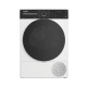 Сушилня Whirlpool WP B8X WBS EE