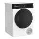 Сушилня Whirlpool WP B9X WBS EE