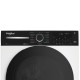 Сушилня Whirlpool WP B9X WBS EE