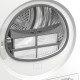 Сушилня Whirlpool WP B9X WBS EE