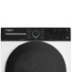 Сушилня Whirlpool WP C8 WBS EE
