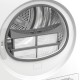 Сушилня Whirlpool WP C8 WBS EE