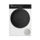 Сушилня Whirlpool WP C8 WBS EE