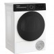 Сушилня Whirlpool WPS D8 WBS EE