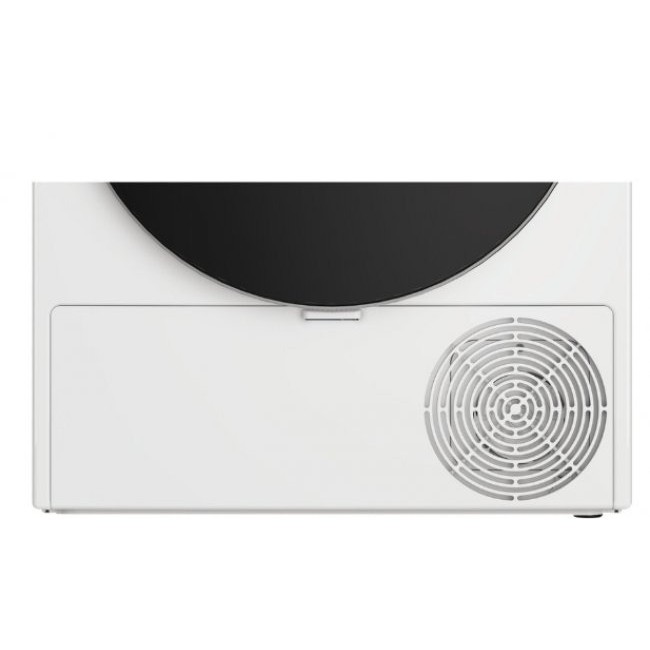 Сушилня Whirlpool WPS D8 WBS EE