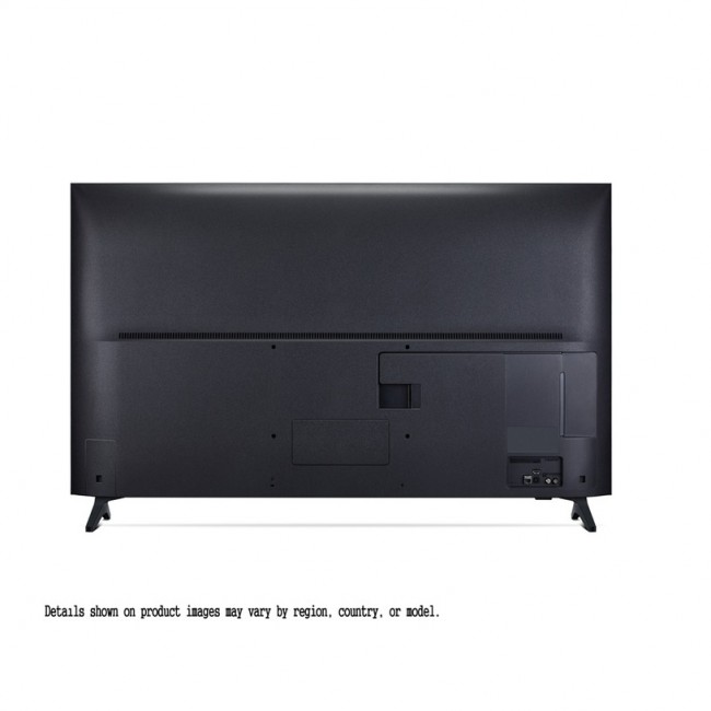 Teлeвизop LG 55QNЕD70А6А