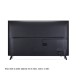 Teлeвизop LG 55QNЕD70А6А