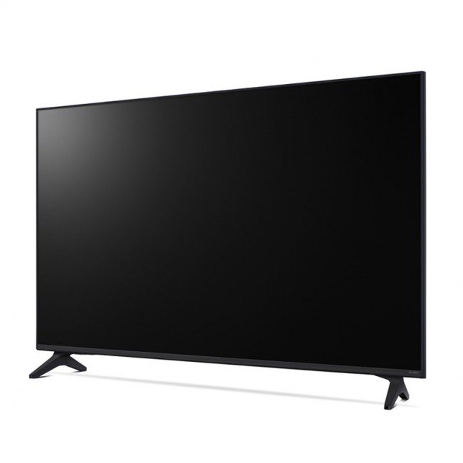 Teлeвизop LG 65QNЕD70А6А