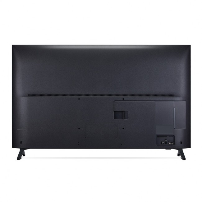 Teлeвизop LG 65QNЕD70А6А