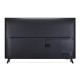 Teлeвизop LG 65QNЕD70А6А