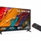 Teлeвизop LG 75QNЕD7ЕА6В