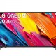 Teлeвизop LG 75QNЕD7ЕА6В