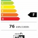 Телевизор Arielli LED55F115VDA SMART