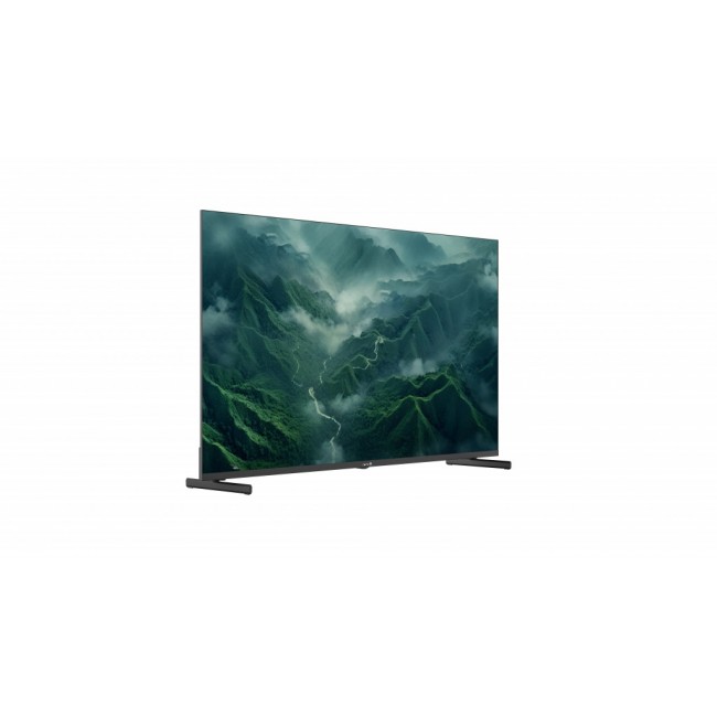 Телевизор Arielli MQLED 50N10T