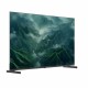 Телевизор Arielli MQLED 50N10T
