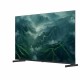 Телевизор Arielli MQLED 55N10T