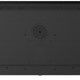 Телевизор Arielli MQLED 55N10T