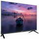 Телевизор Arielli QLED 32QM10GTV