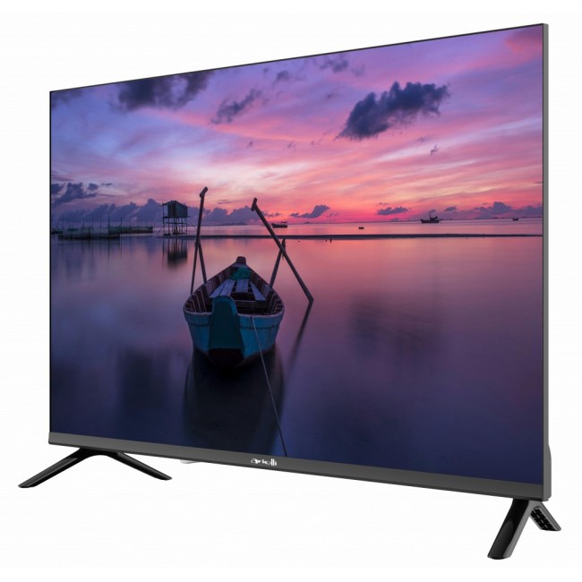 Телевизор Arielli QLED 32QM10GTV