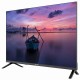 Телевизор Arielli QLED 32QM10GTV