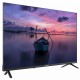 Телевизор Arielli QLED 40QM10GTV