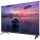 Телевизор Arielli QLED 40QM10GTV