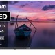 Телевизор Arielli QLED 40QM10GTV