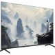 Телевизор Arielli QLED55UD15GTV SMART