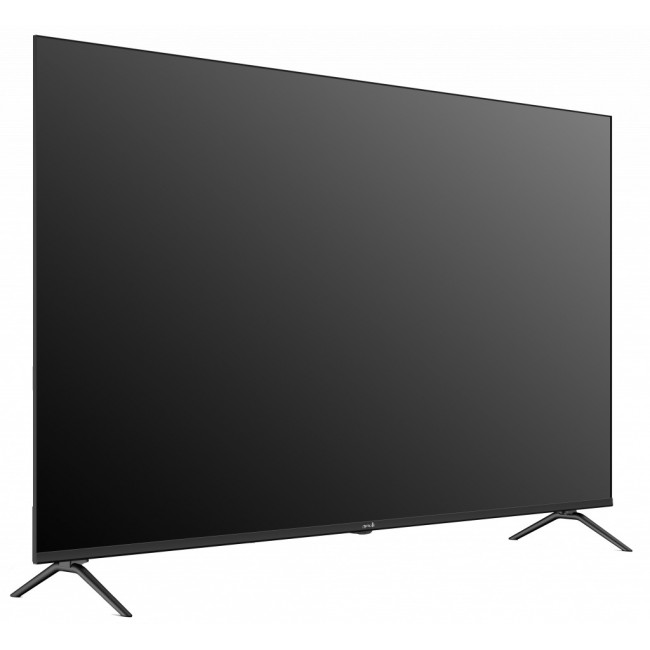 Телевизор Arielli QLED65UD10GTV SMART