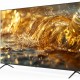 Телевизор Arielli  QLED75UD10GTV SMART