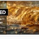 Телевизор Arielli  QLED75UD10GTV SMART
