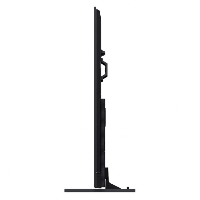 Телевизор Hisense 100E7Q PRO