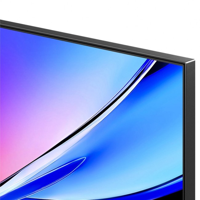 Телевизор Hisense 100E7Q PRO