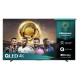 Телевизор Hisense 100E7Q PRO