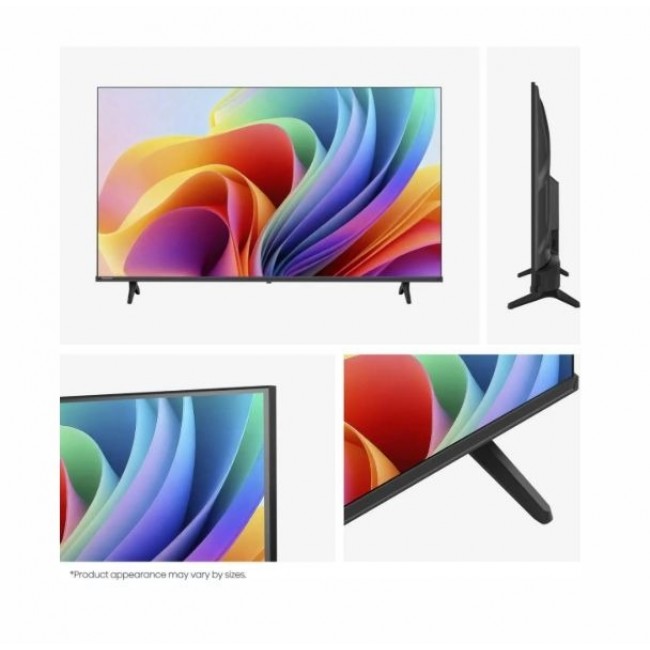 Телевизор Hisense 32A4S