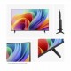 Телевизор Hisense 32A4S