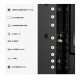 Телевизор Hisense 32A4S