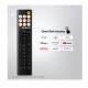 Телевизор Hisense 32A4S