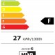 Телевизор Hisense 32A4S
