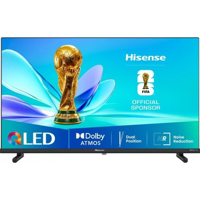 Телевизор Hisense 32A5Q