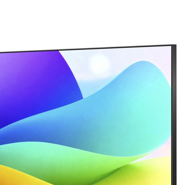 Телевизор Hisense 32A5S