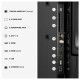 Телевизор Hisense 32A5S