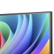 Телевизор Hisense 40A4S