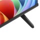 Телевизор Hisense 40A4S