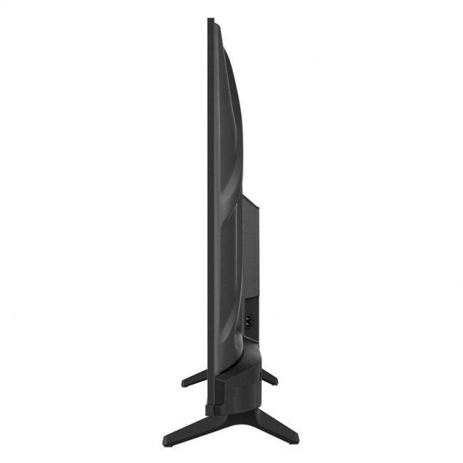 Телевизор Hisense 40A4S