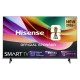 Телевизор Hisense 40A4S